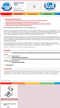 Mobile Screenshot of montessoricity.ru